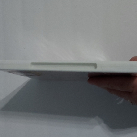 Sealed New Special Edition Holiday Inn, Christmas DVD. - Picture 4 of 6